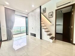 Normanton Park (D5), Apartment #562102131